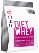 PhD Nutrition Diet Whey 2000 g vanilka - thumb (11)