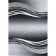 Spoltex Kusový koberec Enigma 9358 Grey, 80 x 150 cm - thumb (0)