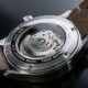 Davosa Neoteric Pilot 161.565.56 - thumb (5)