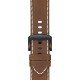 Tissot Supersport Chrono T125.617.36.051.01 - thumb (3)