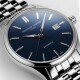 Frederique Constant Classics Index Automatic FC-303NN5B6B - thumb (16)