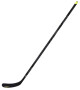 Kompozitová hokejka WinnWell  Q9 Grip Senior PS119 pravá ruka dole, flex 75 - thumb (0)