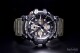 Casio GWG-100-1A3ER Mudmaster - thumb (1)
