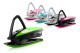 Skidrifter Gizmo Riders  Mystic Green - thumb (10)