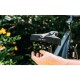 Sedlo Selle Royal  Vaia Moderate - thumb (5)