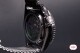 Seiko 5 Sports SRPD73K1 - thumb (8)