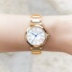 Citizen L Eco-Drive Maybells EM1063-89D - thumb (9)