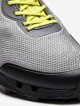 Pánská běžecká obuv Craft  OCRxCTM Vibram Elite Grey  UK 8,5 - thumb (1)