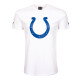 Pánské tričko New Era  NFL Indianapolis Colts XXL - thumb (0)