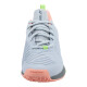 Dámská tenisová obuv Yonex Sonicage 3 W Grayish Blue  EUR 39,5 - thumb (3)