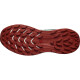 Dámská běžecká obuv Salomon Ultra Glide 2 W  UK 5,5 - thumb (1)
