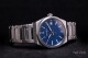 Seiko Quartz SUR555P1 - thumb (2)