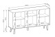 ArtPS Komoda SALLOW K154 - thumb (5)