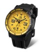 Vostok Europe Anchar Submarine Automatic Line NH35A-510C530B - thumb (1)