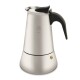 Orion Moka konvička nerez 0,45 l  - thumb (0)