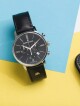 Maurice Lacroix Eliros Chronograph EL1098-SS001-310-1 - thumb (1)