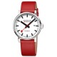 SET Mondaine Evo2 MSE.40610.LC a MSE.35110.LC - thumb (1)