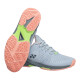 Dámská tenisová obuv Yonex Sonicage 3 W Grayish Blue  EUR 39,5 - thumb (2)