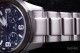 Citizen Promaster Eco-Drive Promaster 35th Anniversary JV1006-51L - thumb (6)