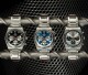 Casio Edifice EFB-730D-7AVUEF - thumb (13)