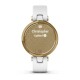 Garmin Lily® – Classic Edition Light Gold - 010-02384-B3 - thumb (2)