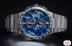 Citizen Worldtime Radio Controlled Super Titanium AT8234-85L - thumb (1)