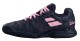 Dámská tenisová obuv Babolat Propulse Blast Clay Black/Pink  EUR 40 - thumb (2)