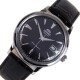 Orient Bambino Version 1 TAC00004B - thumb (1)