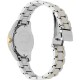 Seiko Quartz SUR582P1 - thumb (3)