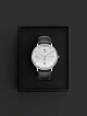 Junkers Bauhaus 40 909.01.04 - thumb (4)