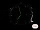 Junghans Milano Solar 14/4062.00 - thumb (8)