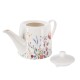 Orion Porcelánová konvice Mák, 1 l - thumb (2)