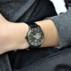 Orient Contemporary FAG02001B - thumb (7)