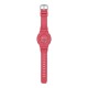 Casio G-Shock GMA-P2100-4AER - thumb (2)