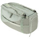 Taška na rakety Head  Pro Duffle Bag M LNLL - thumb (0)