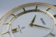 Orient Contemporary Quartz FGW01001W - thumb (2)