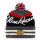 47 NHL Chicago Blackhawks Hyperbo - thumb (0)
