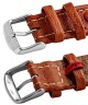 Řemínek Di-Modell Polo Sherpa Wapro 1145-20 - 18 mm - thumb (4)