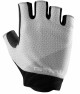 Dámské cyklistické rukavice Castelli  Roubaix Gel 2 - thumb (0)