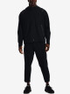 Pánská bunda Under Armour  Storm Unstoppable Storm Jacket-BLK M - thumb (1)