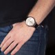 Orient Contemporary RA-AC0J06S - thumb (7)