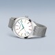 Bering Classic 127220-40-004 - thumb (3)