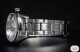 Seiko SUR633P1 - thumb (2)
