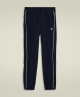 Dámské kalhoty Wilson  W Team Warm-Up Pant Classic Navy L - thumb (1)