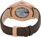 Mido Belluna Sunray M024.630.36.061.00 - thumb (5)