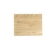 ArtCom Deska pod umyvadlo OCEAN Oak | dub olejovaný Typ: Deska 70 cm / 89-70 - thumb (6)