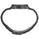 Seiko Quartz SUR515P1 - thumb (4)