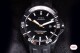 Mido Ocean Star Tribute Gradient M026.830.17.081.00 - thumb (5)