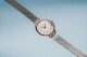 Bering Classic 11022-064 - thumb (3)