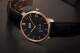 Mido Baroncelli Mechanical Limited Edition M037.405.36.050.00 - thumb (6)